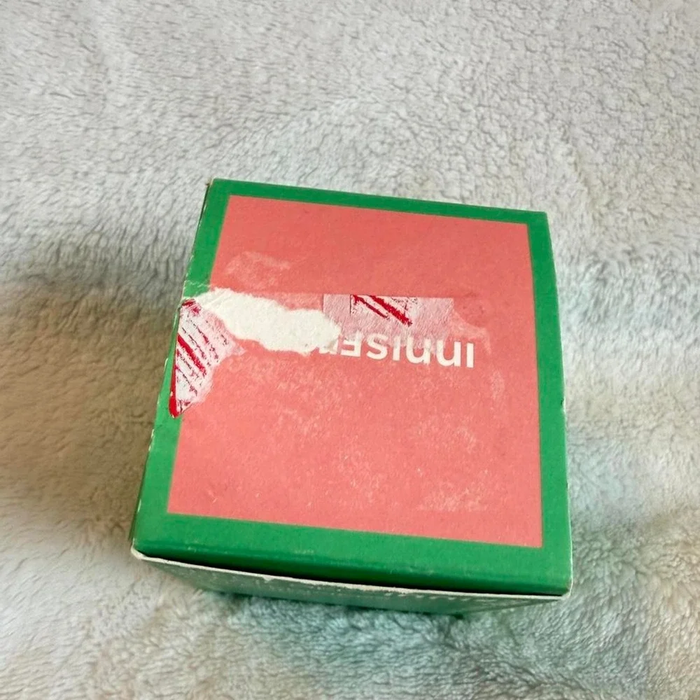 Innisfree Cherry Blossom Glow Jelly Cream 50ml